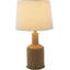 Lampe de table 27 po Lilou-1464462722