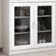 Buffet de 62,99 po Efren-1222326939