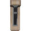 Support triple Ironcrest de 4 po Austin-108807666-108806734