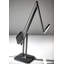 Lampe de bureau 37 po Cooper-23669072