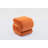Merchiston Solid Wood Accent Stool-2012177438