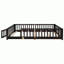 Lit plateforme-2057537176-2057537179