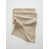 Sandy Beige