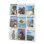 Reveal™ Magazine Rack