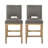 COUNTER STOOL-656455226-656455224