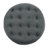 Klingensmith Upholstered Ottoman-1876998033