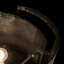 Lampe de table Zen-834607694