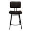 Tabouret de bar-87803019