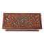 Wood Jewelry Box
