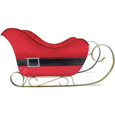 Christmas Decorative Accent
