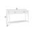 Birkley Console Table