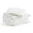Pure White is out of stock