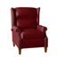 Fauteuil inclinable standard de 33 po de largeur Vassilios-1457935130-1457935385-1457935065