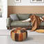 Repose-pieds Clotine-255808362