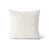 Muslin/White