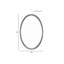 Miroir d'appoint Matz