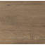 Charnes End Table-260147670