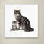 «Armby» par Armand, reproduction sur toile-21647247