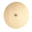 Flush Mounted Sconce