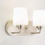 Windom 2 - Light Dimmable Vanity Light-701543408-701543438