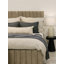 Jojo Pillow Cover & Insert-116225927-116225931