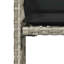Patio Dining-1396744881-1396744883