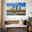 Gillard Coastal South Beach Miami-108155858