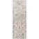 Mitchelton Floral Indoor Rug