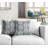 Floral Outdoor Reversible Throw Pillow-1448218575-1448218581