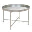 Table basse Dina-1515154524-1537858812