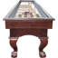 Charles River Pro-Style Shuffleboard Table-16737150-16804269