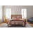 Jeffen Linen Blend Duvet Set-88622087-88622078