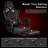 Inbox Zero Gaming Chair For Adults-2038394565