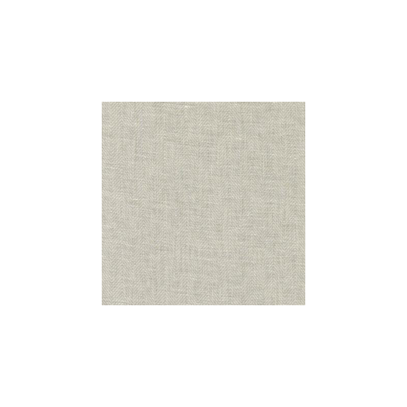 Clarksview Window Fabric, Wheat
