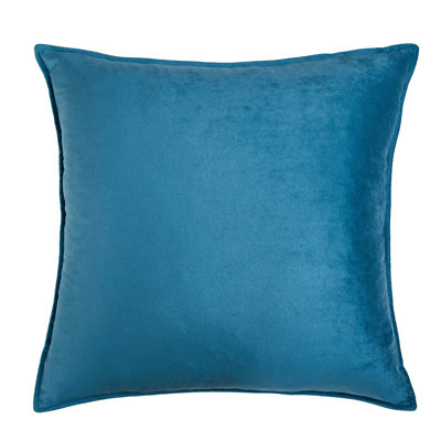  Coussin réversible