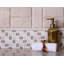 0.8 x 1 Basketweave Mosaic Tile-58251866