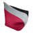 Red/Silver/Black