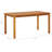 Lievin Wooden Coffee Table-341396529-379365278