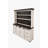 Karley Dining Hutch-625377600