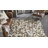Brelin Cowhide Patchwork Indoor Rug-1165581454
