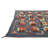 Oldfield Blue Rug