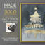 «Christmas Holiday», reproduction d'art encadrée CC-1213329408-1213329420