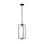 Perno 4 - Light Pendant