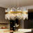 Xzavious Dimmable Cylinder Chandelier-181305116-181305112-181305095