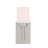 Nedelia Armed Sconce-1472058524