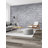 Parkland Bozen 9 in. x 60 in. 5mm 12mil Waterproof Rigid Core Luxury Vinyl Plank Flooring-58065518