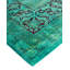 Tsubaki One-of-a-Kind 8' 2" X 16' 9" Hand Knotted Area Rug