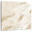 Avery Tidal Waves II-109391963