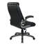 Fauteuil de direction