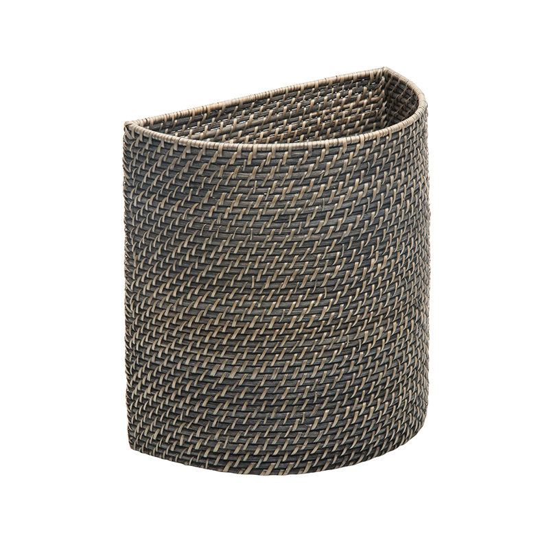 Corbeille pour déchets Cresthaven